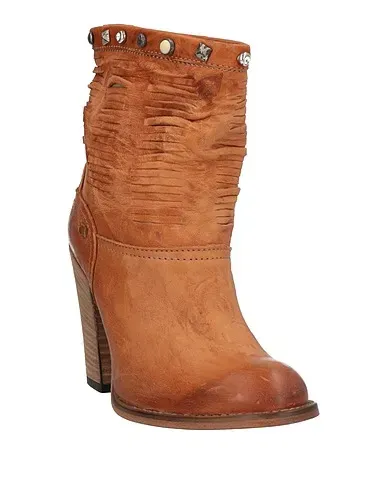 https://images.styletyx.com/images/tan-ankle-boot-kobra-13189794_2.webp