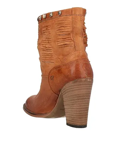 https://images.styletyx.com/images/tan-ankle-boot-kobra-13189794_3.webp