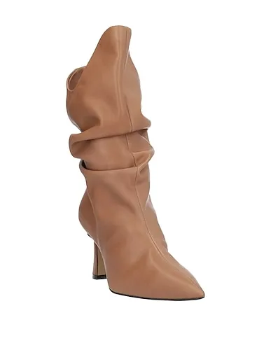 https://images.styletyx.com/images/tan-ankle-boot-prezioso-1328566_2.webp