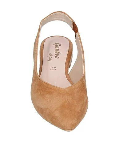 https://images.styletyx.com/images/tan-ballet-flats-geneve-2372912_4.webp