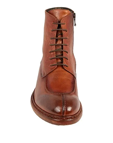 https://images.styletyx.com/images/tan-boots-crispiniano-13199221_4.webp