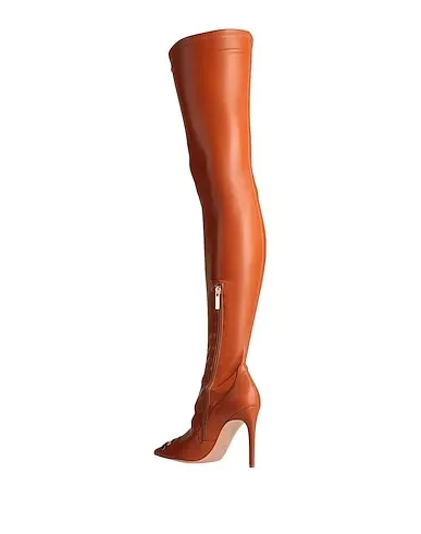 https://images.styletyx.com/images/tan-boots-elisabetta-franchi-1225139465_3.webp