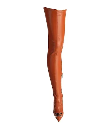 https://images.styletyx.com/images/tan-boots-elisabetta-franchi-1225139465_4.webp