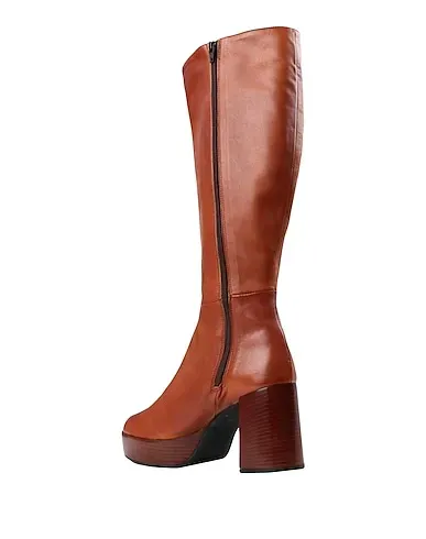 https://images.styletyx.com/images/tan-boots-l-arianna-2610582_3.webp