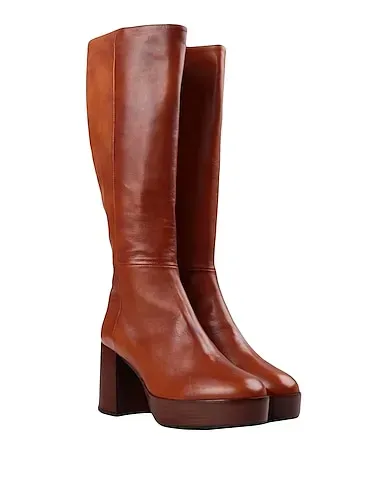 https://images.styletyx.com/images/tan-boots-l-arianna-2610582_4.webp