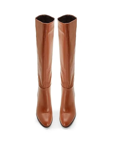 https://images.styletyx.com/images/tan-boots-leather-heeled-tall-boots-leonardo-principi-2865995_2.webp