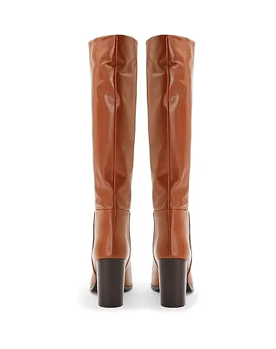 https://images.styletyx.com/images/tan-boots-leather-heeled-tall-boots-leonardo-principi-2865995_4.webp