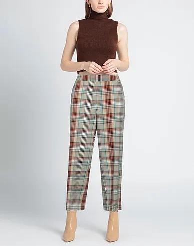 https://images.styletyx.com/images/tan-cotton-twill-casual-pants-kartika-710615876_2.webp