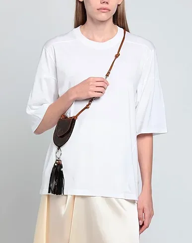 https://images.styletyx.com/images/tan-cross-body-bags-beatrice-b-1908320108_3.webp