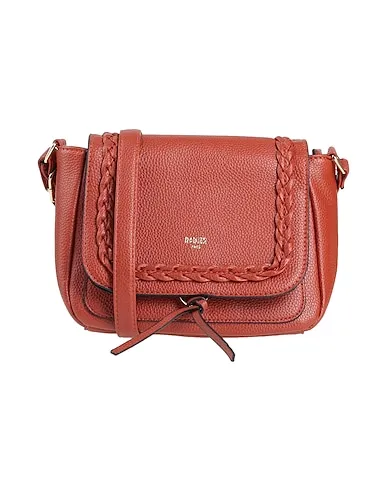 https://images.styletyx.com/images/tan-cross-body-bags-rodier-1207800_1.webp