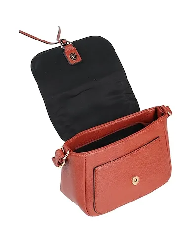 https://images.styletyx.com/images/tan-cross-body-bags-rodier-1207800_2.webp