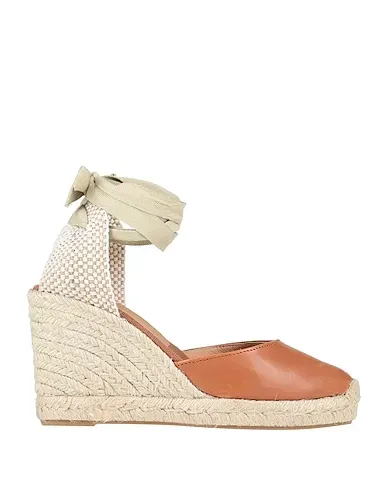 https://images.styletyx.com/images/tan-espadrilles-kanna-1636799_1.webp