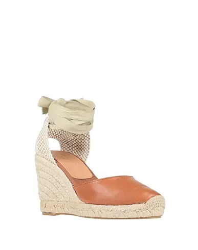 https://images.styletyx.com/images/tan-espadrilles-kanna-1636799_2.webp