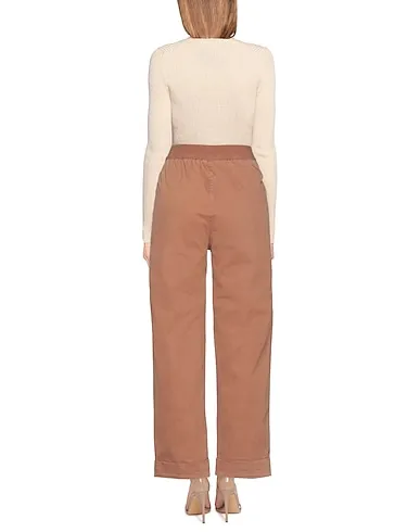 https://images.styletyx.com/images/tan-gabardine-casual-pants-alpha-studio-1648845_3.webp