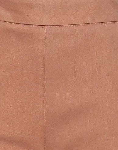 https://images.styletyx.com/images/tan-gabardine-casual-pants-alpha-studio-1648845_4.webp