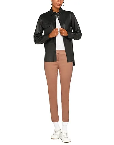 https://images.styletyx.com/images/tan-gabardine-casual-pants-kontatto-1135160649_2.webp