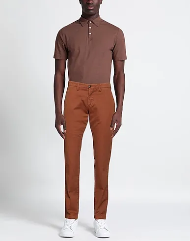 https://images.styletyx.com/images/tan-gabardine-casual-pants-martin-zelo-1000456574_2.webp