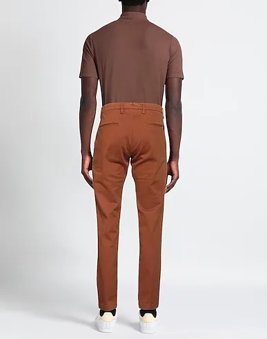 https://images.styletyx.com/images/tan-gabardine-casual-pants-martin-zelo-1000456574_3.webp