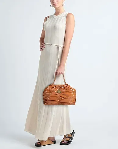 https://images.styletyx.com/images/tan-handbag-aniye-by-1908319698_3.webp