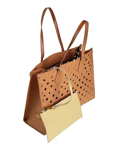 https://images.styletyx.com/images/tan-handbag-gum-design-1000397371_2.webp