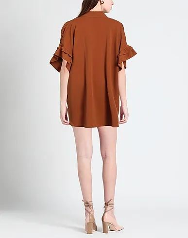 https://images.styletyx.com/images/tan-jersey-short-dress-boutique-de-la-femme-3325129_3.webp