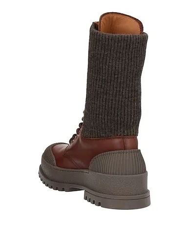 https://images.styletyx.com/images/tan-knitted-ankle-boot-mich-e-simon-2610420_3.webp
