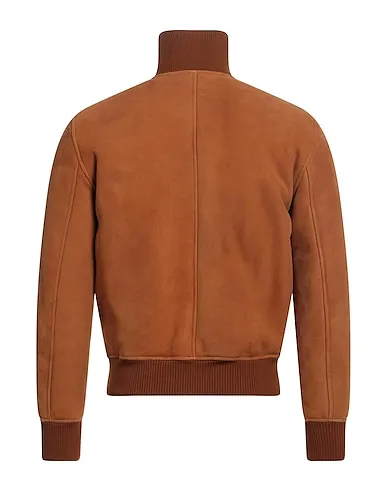 https://images.styletyx.com/images/tan-knitted-bomber-sandro-13228867_2.webp