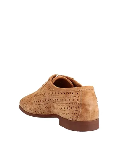 https://images.styletyx.com/images/tan-laced-shoes-pertini-2613082_3.webp