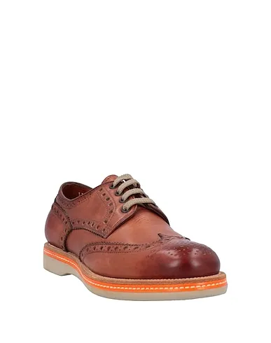 https://images.styletyx.com/images/tan-laced-shoes-santoni-1287975_2.webp