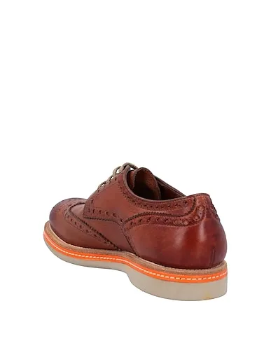 https://images.styletyx.com/images/tan-laced-shoes-santoni-1287975_3.webp