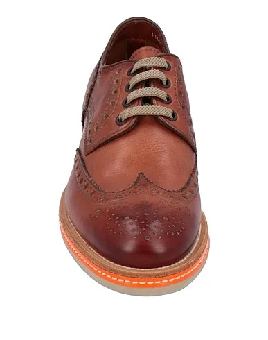 https://images.styletyx.com/images/tan-laced-shoes-santoni-1287975_4.webp