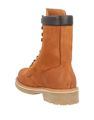 https://images.styletyx.com/images/tan-leather-ankle-boot-ennequadro-1224172892_3.webp