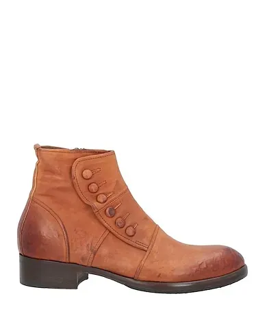 https://images.styletyx.com/images/tan-leather-ankle-boot-jo-ghost-1224670218_1.webp