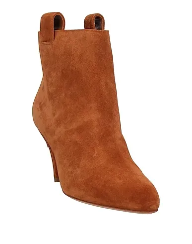 https://images.styletyx.com/images/tan-leather-ankle-boot-laurence-dacade-3278399_2.webp