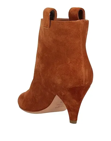 https://images.styletyx.com/images/tan-leather-ankle-boot-laurence-dacade-3278399_3.webp