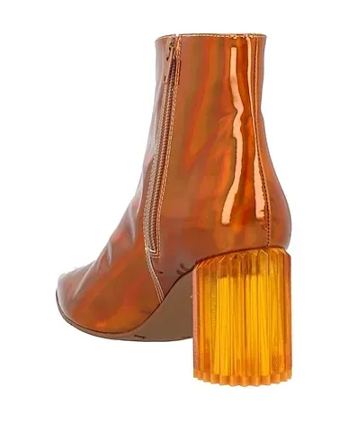 https://images.styletyx.com/images/tan-leather-ankle-boot-ras-1224172998_3.webp