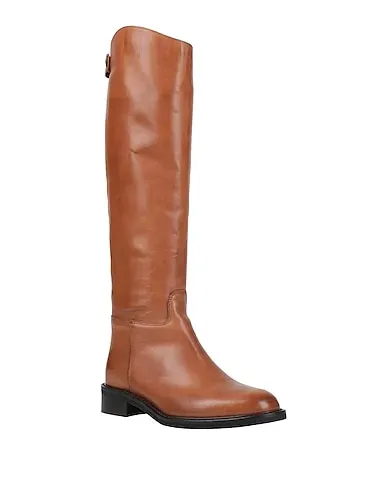 https://images.styletyx.com/images/tan-leather-boots-anima-998133902_2.webp