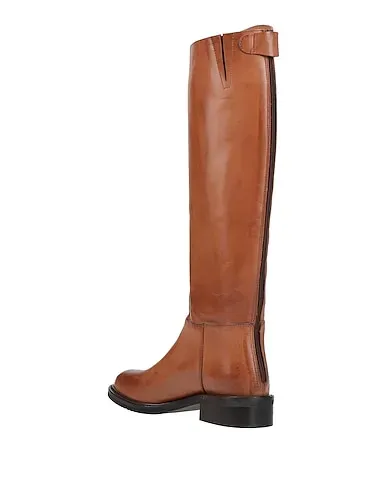 https://images.styletyx.com/images/tan-leather-boots-anima-998133902_3.webp