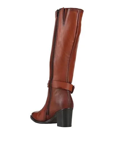 https://images.styletyx.com/images/tan-leather-boots-bothega-41-873418092_4.webp