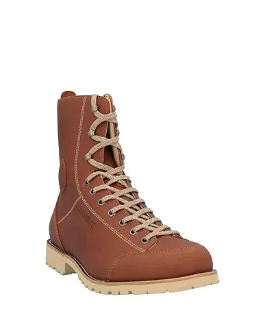 https://images.styletyx.com/images/tan-leather-boots-dolomite-3169895_2.webp