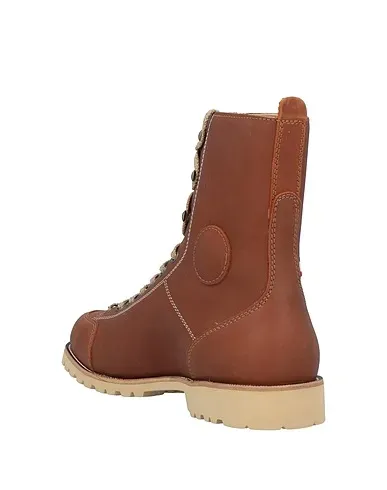 https://images.styletyx.com/images/tan-leather-boots-dolomite-3169895_3.webp