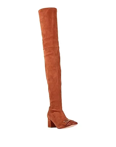 https://images.styletyx.com/images/tan-leather-boots-elisabetta-franchi-2609443_2.webp