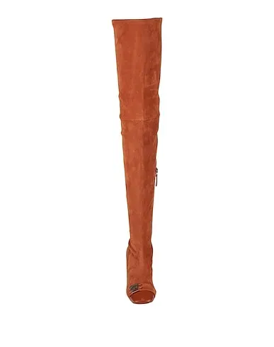 https://images.styletyx.com/images/tan-leather-boots-elisabetta-franchi-2609443_4.webp