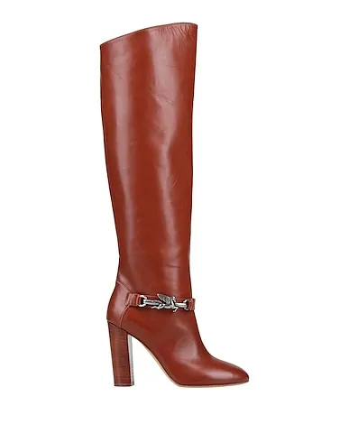 https://images.styletyx.com/images/tan-leather-boots-etro-1617653_1.webp