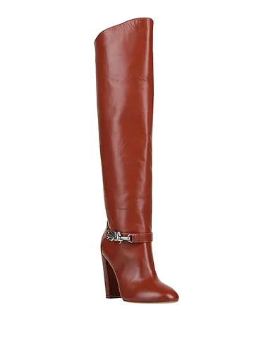 https://images.styletyx.com/images/tan-leather-boots-etro-1617653_2.webp
