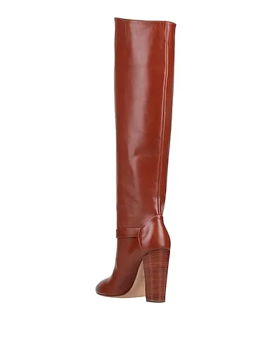 https://images.styletyx.com/images/tan-leather-boots-etro-1617653_3.webp