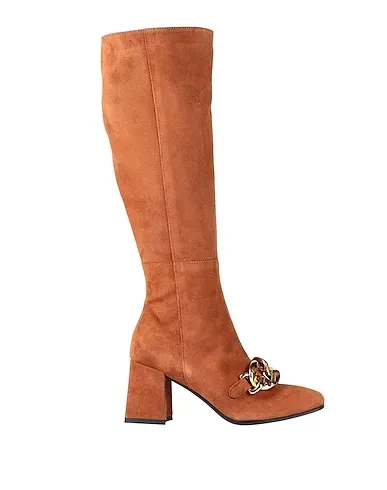 https://images.styletyx.com/images/tan-leather-boots-formentini-1286366_1.webp