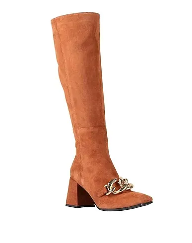 https://images.styletyx.com/images/tan-leather-boots-formentini-1286366_2.webp