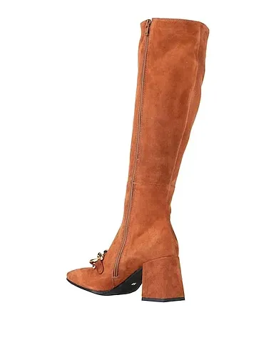 https://images.styletyx.com/images/tan-leather-boots-formentini-1286366_3.webp