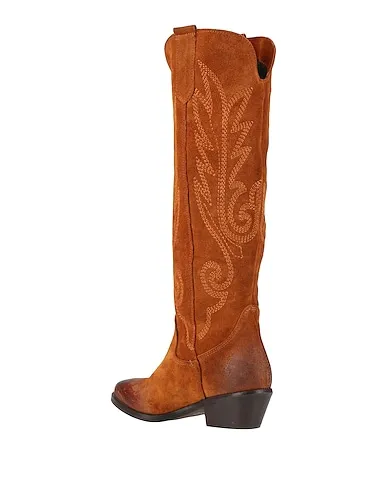 https://images.styletyx.com/images/tan-leather-boots-geneve-61391885_3.webp